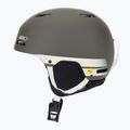Skihelm Giro Ledge FS MIPS Matte bark 3