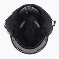 Skihelm Giro Ledge FS MIPS Matte bark 5