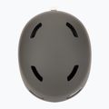 Skihelm Giro Ledge FS MIPS Matte bark 6