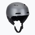 Skihelm Giro Ledge FS MIPS Matte graphite