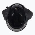 Skihelm Giro Ledge FS MIPS Matte graphite 5