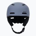 Skihelm Giro Ledge FS MIPS Matte indigo 2