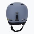 Skihelm Giro Ledge FS MIPS Matte indigo 4