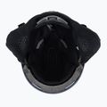 Skihelm Giro Ledge FS MIPS Matte indigo 5