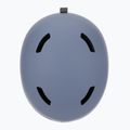 Skihelm Giro Ledge FS MIPS Matte indigo 6