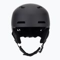 Skihelm Giro Ledge SL Mips matte black 2