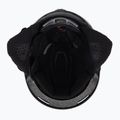 Skihelm Giro Ledge SL Mips matte black 5