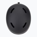 Skihelm Giro Ledge SL Mips matte black 6
