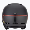 Skihelm Giro Ledge SL Mips matte black 9