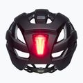 Bell Falcon XR Led Integrated MIPS Fahrradhelm matt/schwarz 3