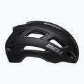 Fahrradhelm Bell Falcon XR Integrated Mips mattschwarz 2