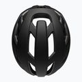 Fahrradhelm Bell Falcon XR Integrated Mips mattschwarz 4