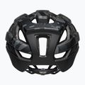 Fahrradhelm Bell Falcon XR Integrated Mips mattschwarz/camo 3