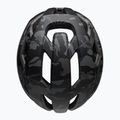 Fahrradhelm Bell Falcon XR Integrated Mips mattschwarz/camo 4