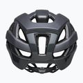 Fahrradhelm Bell Falcon XR Integrated Mips matt glänzend/grau 3