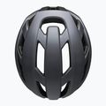 Fahrradhelm Bell Falcon XR Integrated Mips matt glänzend/grau 4