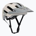 Bell 4Forty Air Integrated MIPS matte Zement Fahrradhelm