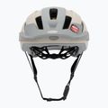 Bell 4Forty Air Integrated MIPS matte Zement Fahrradhelm 2