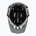 Bell 4Forty Air Integrated MIPS matte Zement Fahrradhelm 5