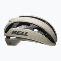 Bell XR MIPS Spherical matt glänzend/Zement Fahrradhelm 2