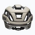 Bell XR MIPS Spherical matt glänzend/Zement Fahrradhelm 3
