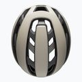 Bell XR MIPS Spherical matt glänzend/Zement Fahrradhelm 4
