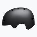 Bell Local Starship grau Fahrradhelm 2