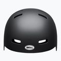 Bell Local Starship grau Fahrradhelm 3
