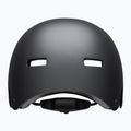 Bell Local Starship grau Fahrradhelm 4