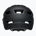 Bell Sidetrack Integrated MIPS Jr Kinder Fahrradhelm mattschwarz 3