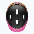 Bell Sidetrack Integrated MIPS Jr Kinder Fahrradhelm matt rosa 4