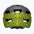 Bell Sidetrack Integrated MIPS Jr Kinder Fahrradhelm matt retina/sear 3