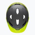Bell Sidetrack Integrated MIPS Jr Kinder Fahrradhelm matt retina/sear 4