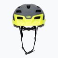 Bell Sidetrack Jr matt retina/sear Fahrradhelm für Kinder 2