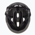 Bell Sidetrack Jr matt retina/sear Fahrradhelm für Kinder 5