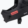 Bell FF Super DH MIPS Spherical matt grau/schwarz Fahrradhelm 8