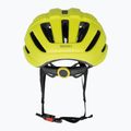 Giro Register II matt ano lime Fahrradhelm 3