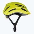Giro Register II matt ano lime Fahrradhelm 4