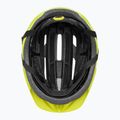 Giro Register II matt ano lime Fahrradhelm 5
