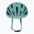 Fahrradhelm Giro Register II matte lite/mineral fade 2