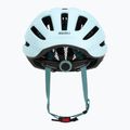 Fahrradhelm Giro Register II matte lite/mineral fade 3