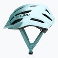 Fahrradhelm Giro Register II matte lite/mineral fade 4