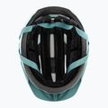 Fahrradhelm Giro Register II matte lite/mineral fade 6