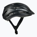 Giro Register II XL Fahrradhelm mattschwarz/charcoal 2