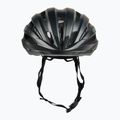 Giro Register II XL Fahrradhelm mattschwarz/charcoal 4