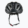 Giro Register II XL Fahrradhelm mattschwarz/charcoal 5