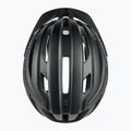 Giro Register II XL Fahrradhelm mattschwarz/charcoal 6