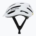 Giro Register II Integrated MIPS Fahrradhelm matt weiß/charcoal 5