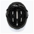 Giro Register II Integrated MIPS Fahrradhelm matt weiß/charcoal 7