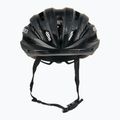 Giro Register II mattschwarz/weiß Kinderfahrradhelm 2